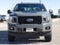 2020 Ford F-150 XLT CREW 2.7