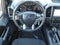 2020 Ford F-150 XLT CREW 2.7