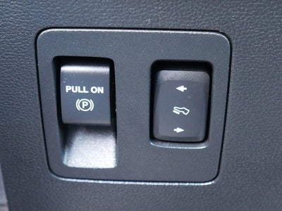 2020 Ford F-150 XLT CREW 2.7