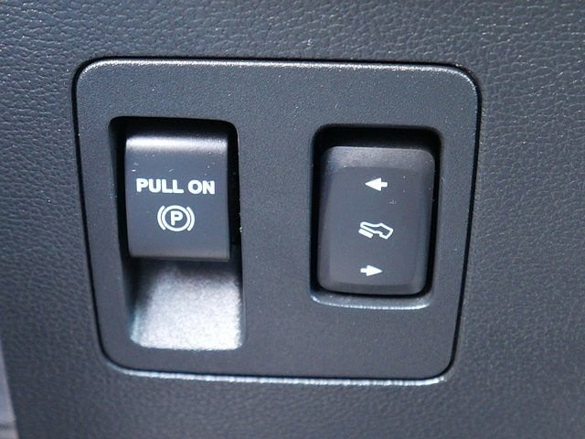 2020 Ford F-150 XLT CREW 2.7