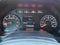 2020 Ford F-150 XLT CREW 2.7
