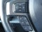 2020 Ford F-150 XLT CREW 2.7