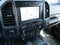 2020 Ford F-150 XLT CREW 2.7