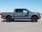 2020 Ford F-150 XLT CREW 2.7