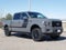 2020 Ford F-150 XLT CREW 2.7