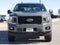 2020 Ford F-150 XLT CREW 2.7