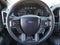 2017 Ford F-150 XLT CREW 2.7
