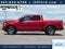 2017 Ford F-150 XLT CREW 2.7