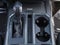 2017 Ford F-150 XLT CREW 2.7