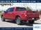 2017 Ford F-150 XLT CREW 2.7
