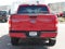 2017 Ford F-150 XLT CREW 2.7