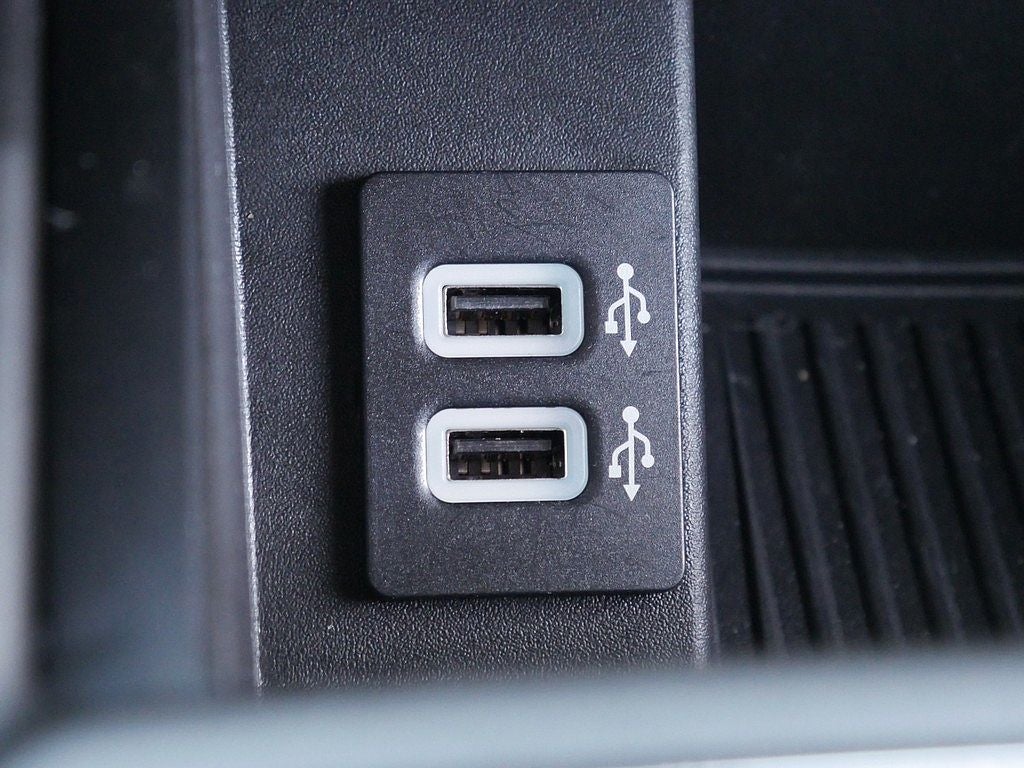 2017 Ford F-150 XLT CREW 2.7