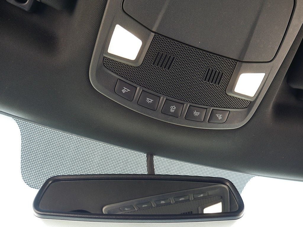 2017 Ford F-150 XLT CREW 2.7