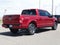 2017 Ford F-150 XLT CREW 2.7