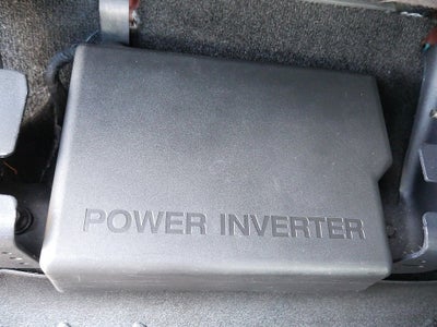 2017 Ford F-150 XLT CREW 2.7