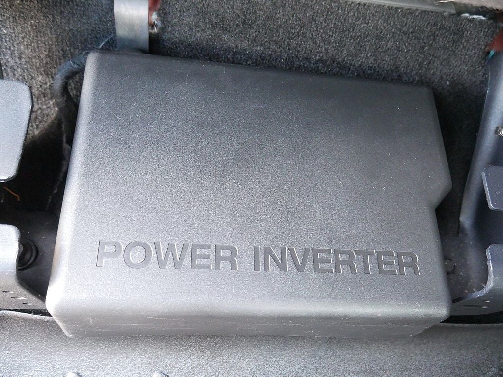 2017 Ford F-150 XLT CREW 2.7