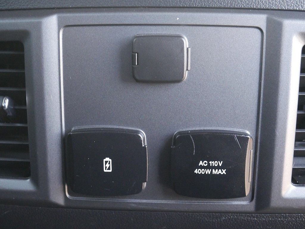 2017 Ford F-150 XLT CREW 2.7