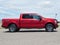 2017 Ford F-150 XLT CREW 2.7
