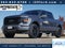 2023 Ford F-150 XLT CREW 2.7