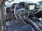 2023 Ford F-150 XLT CREW 2.7