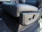 2023 Ford F-150 XLT CREW 2.7