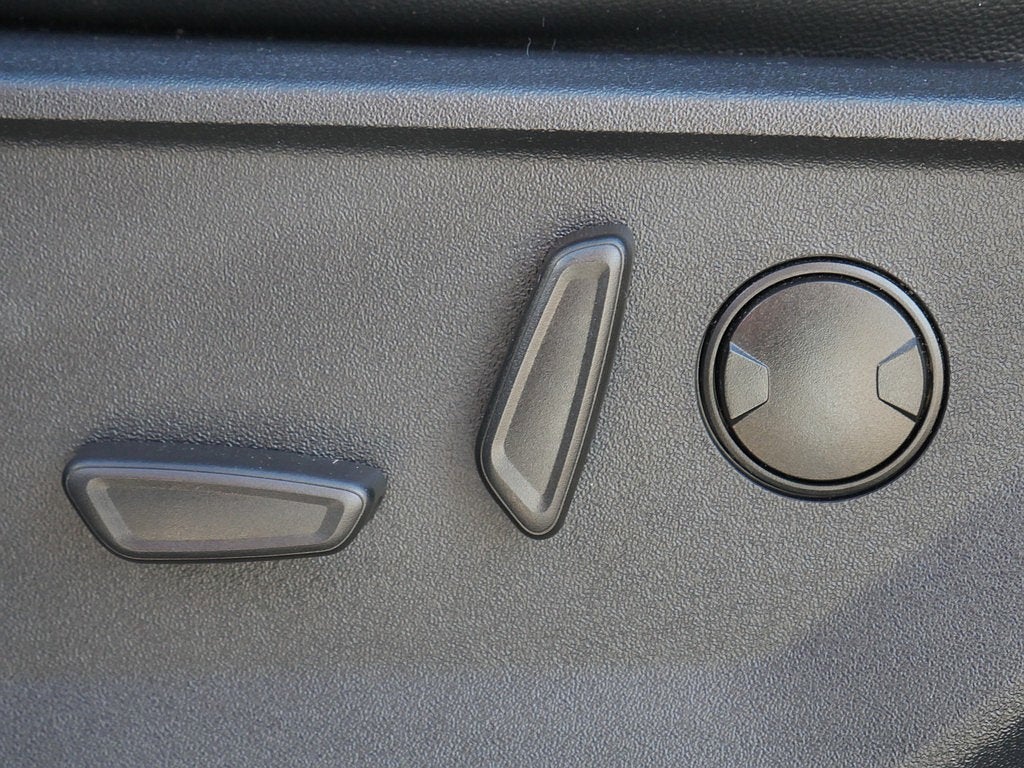 2023 Ford F-150 XLT CREW 2.7