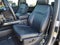 2023 Ford F-150 XLT CREW 2.7