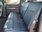 2023 Ford F-150 XLT CREW 2.7
