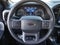 2023 Ford F-150 XLT CREW 2.7