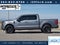 2023 Ford F-150 XLT CREW 2.7
