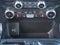 2023 Ford F-150 XLT CREW 2.7
