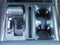 2023 Ford F-150 XLT CREW 2.7