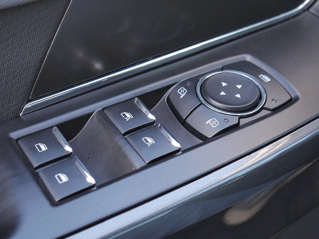 2023 Ford F-150 XLT CREW 2.7