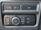 2023 Ford F-150 XLT CREW 2.7