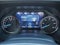 2023 Ford F-150 XLT CREW 2.7