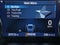 2023 Ford F-150 XLT CREW 2.7