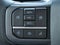 2023 Ford F-150 XLT CREW 2.7