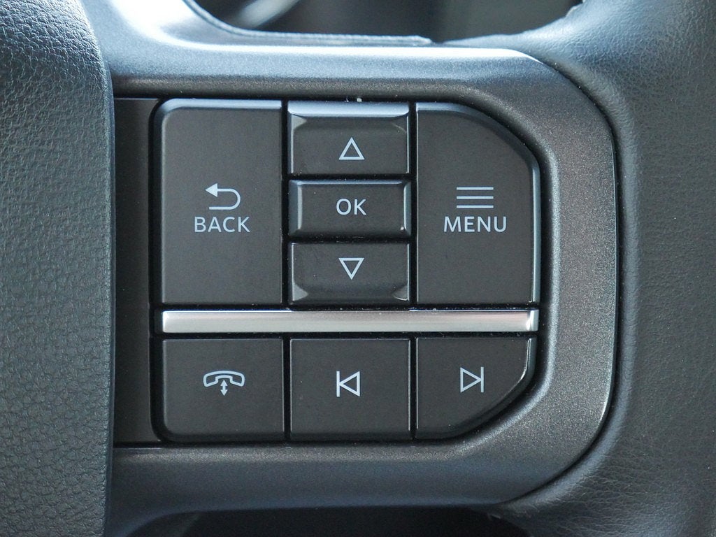 2023 Ford F-150 XLT CREW 2.7