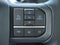 2023 Ford F-150 XLT CREW 2.7