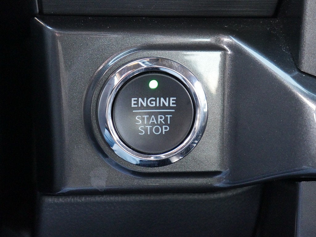 2023 Ford F-150 XLT CREW 2.7
