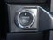 2023 Ford F-150 XLT CREW 2.7