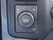 2023 Ford F-150 XLT CREW 2.7