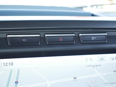 2023 Ford F-150 XLT CREW 2.7