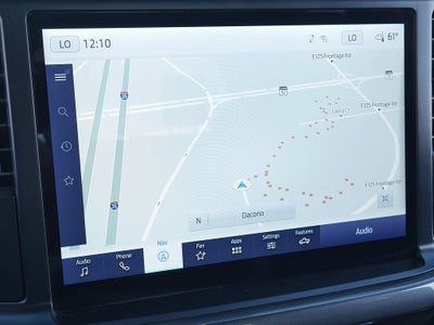 2023 Ford F-150 XLT CREW 2.7