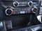 2023 Ford F-150 XLT CREW 2.7
