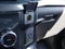 2023 Ford F-150 XLT CREW 2.7