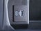 2023 Ford F-150 XLT CREW 2.7