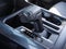 2023 Ford F-150 XLT CREW 2.7