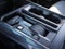 2023 Ford F-150 XLT CREW 2.7