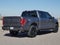 2023 Ford F-150 XLT CREW 2.7